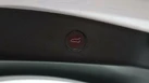 2021-tesla-model-3-e-standard-plus-small-20