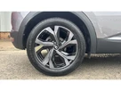 2023-renault-captur-16-e-tech-engineered-145ps-full-small-6