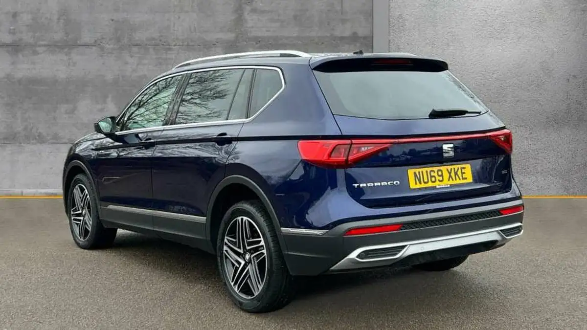 2019-seat-tarraco-big-2