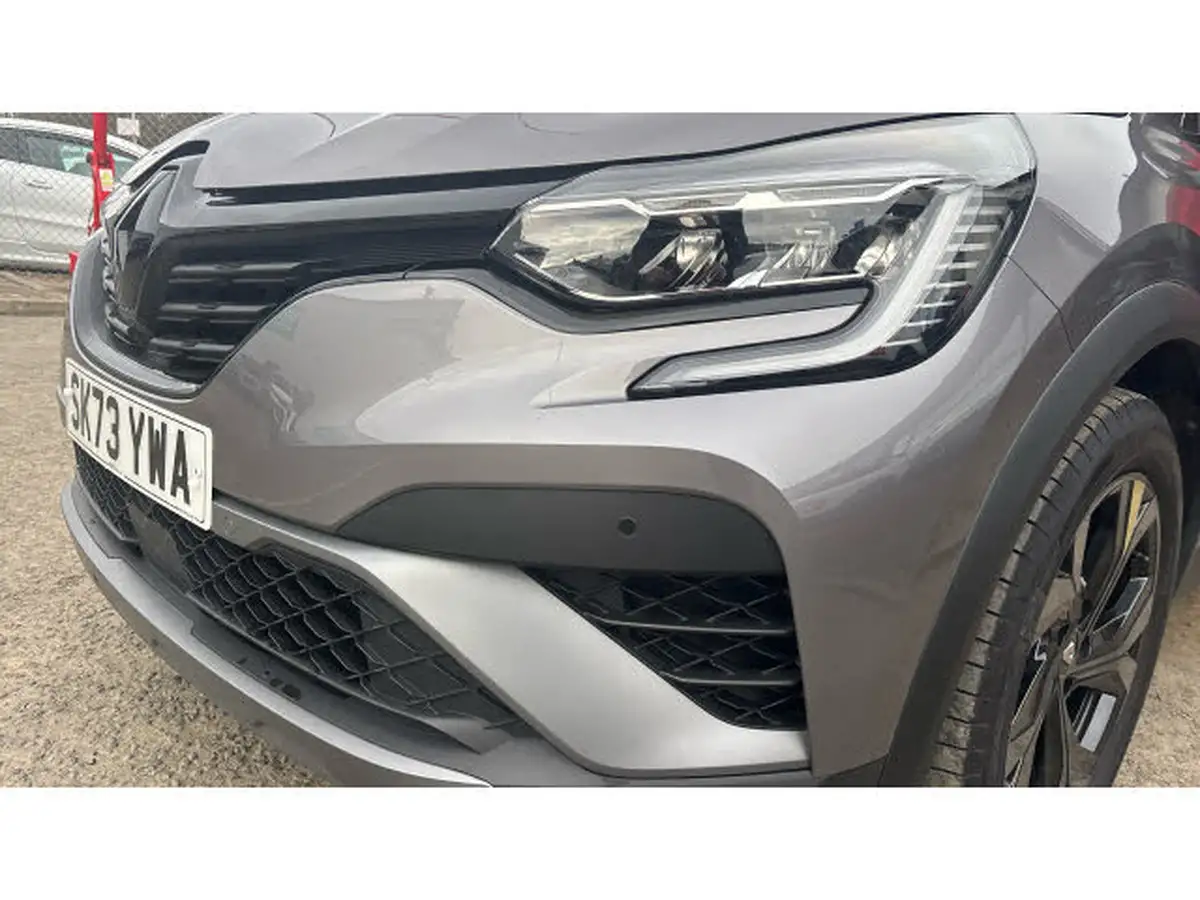 2023-renault-captur-16-e-tech-engineered-145ps-full-big-43