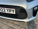2022-kia-picanto-10-1-small-23