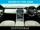 2020-land-rover-range-rover-sport-30-sdv6-hse-dynamic-small-5