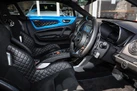 2024-alpine-a110-18-t-no-trim-small-21