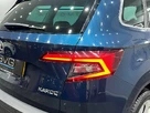 2018-skoda-karoq-16tdi-se-l-scr-1596cc-dsg-small-13