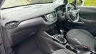 2022-vauxhall-crossland-12i-design-small-9