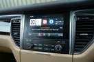 2016-porsche-macan-30td-s-small-34