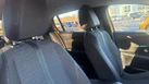2023-peugeot-208-12-puretech-allure-premium-130ps-eat8-small-26