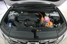 2021-hyundai-tucson-16-t-gdi-ultimate-230ps-hybrid-auto-small-27