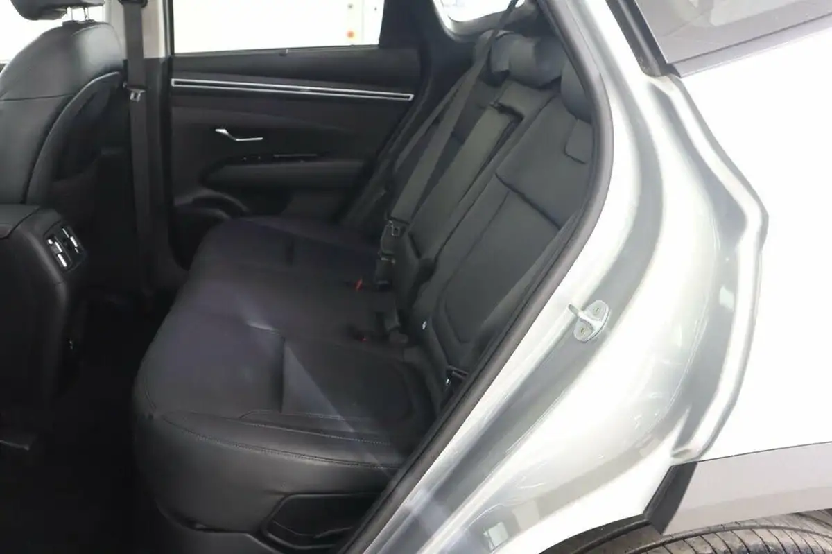 2021-hyundai-tucson-16-t-gdi-ultimate-230ps-hybrid-auto-big-12