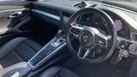 2017-porsche-911-30-carrera-coupe-pdk-small-8