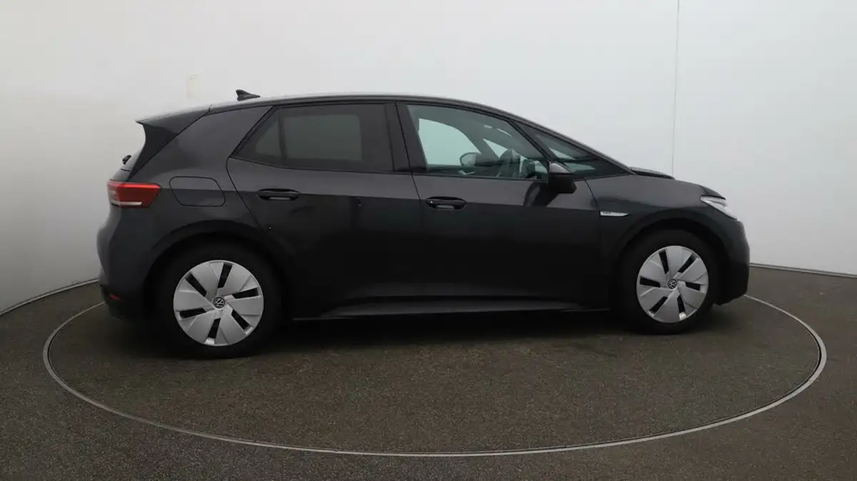 2022-volkswagen-id3-e-family-204ps-performance-big-43