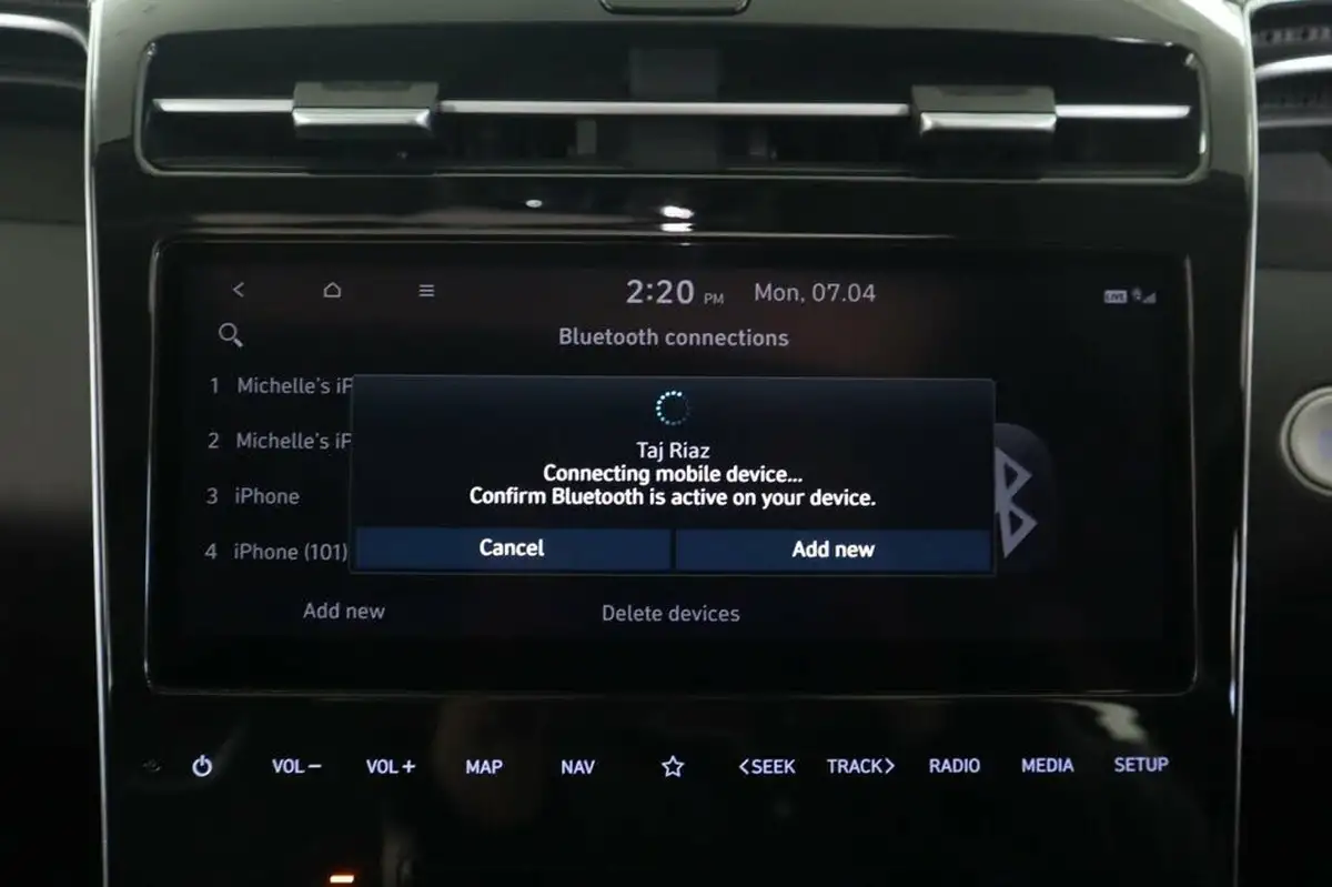 2021-hyundai-tucson-16-t-gdi-ultimate-230ps-hybrid-auto-big-40