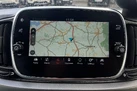 2021-abarth-595-14-tjet-turismo-small-13