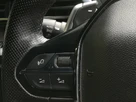 2023-peugeot-5008-suv-15-bluehdi-gt-130ps-eat8-small-17