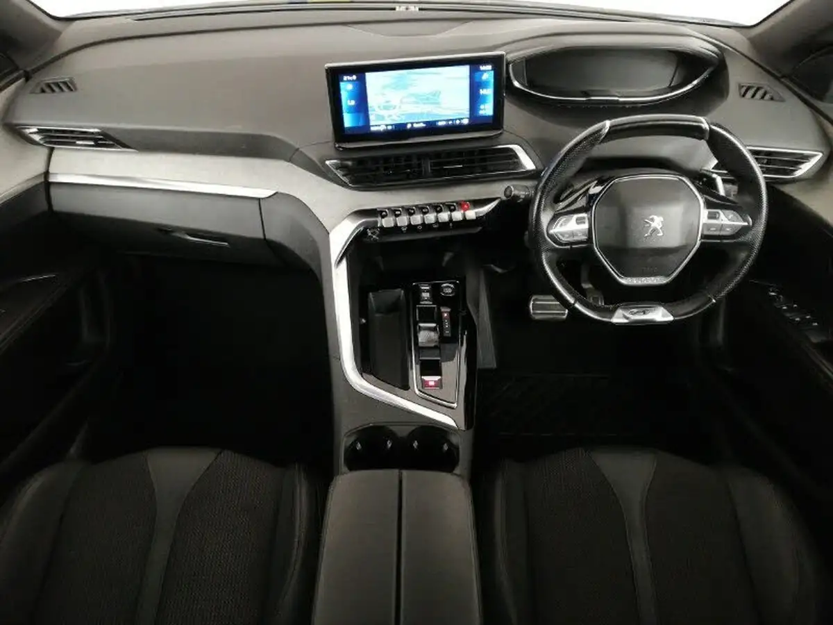 2023-peugeot-5008-suv-15-bluehdi-gt-130ps-eat8-big-2