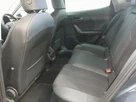 2024-cupra-formentor-15-tsi-v1-small-5