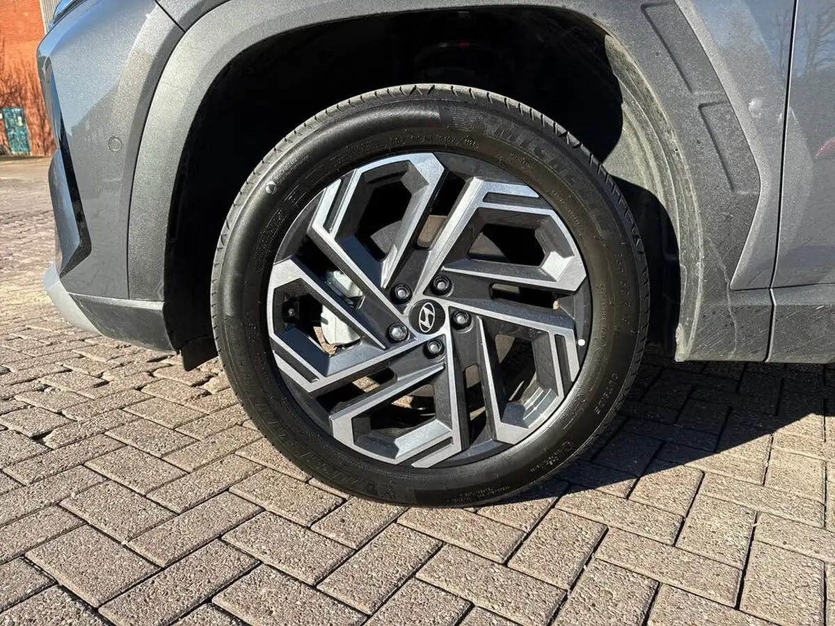 2025-hyundai-tucson-16-t-gdi-ultimate-252ps-phev-auto-big-8