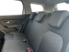 2022-dacia-duster-13-tce-extreme-se-150bhp-edc-small-8