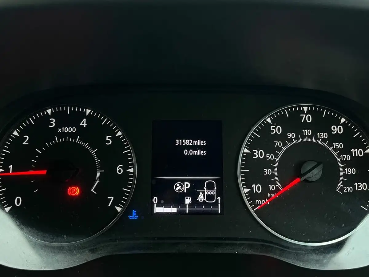 2022-dacia-duster-13-tce-extreme-se-150bhp-edc-big-20