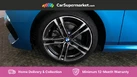 2022-bmw-2-series-15-218i-sport-lcp-coupe-4d-dct-small-18
