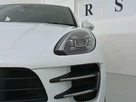 2017-porsche-macan-36-turbo-400ps-awd-ss-small-14