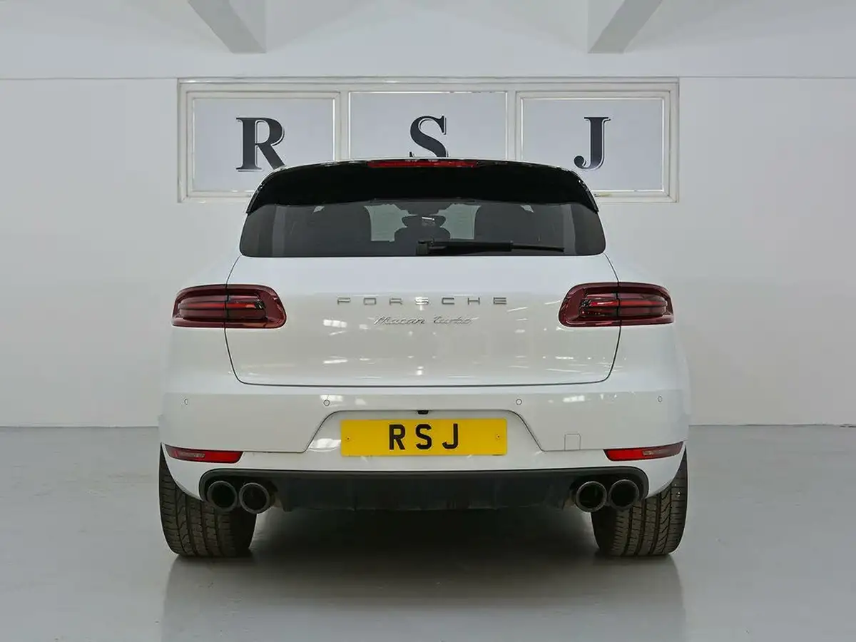2017-porsche-macan-36-turbo-400ps-awd-ss-big-3