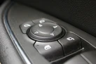 2020-vauxhall-insignia-grand-sport-15-turbo-d-sri-vx-line-nav-small-47