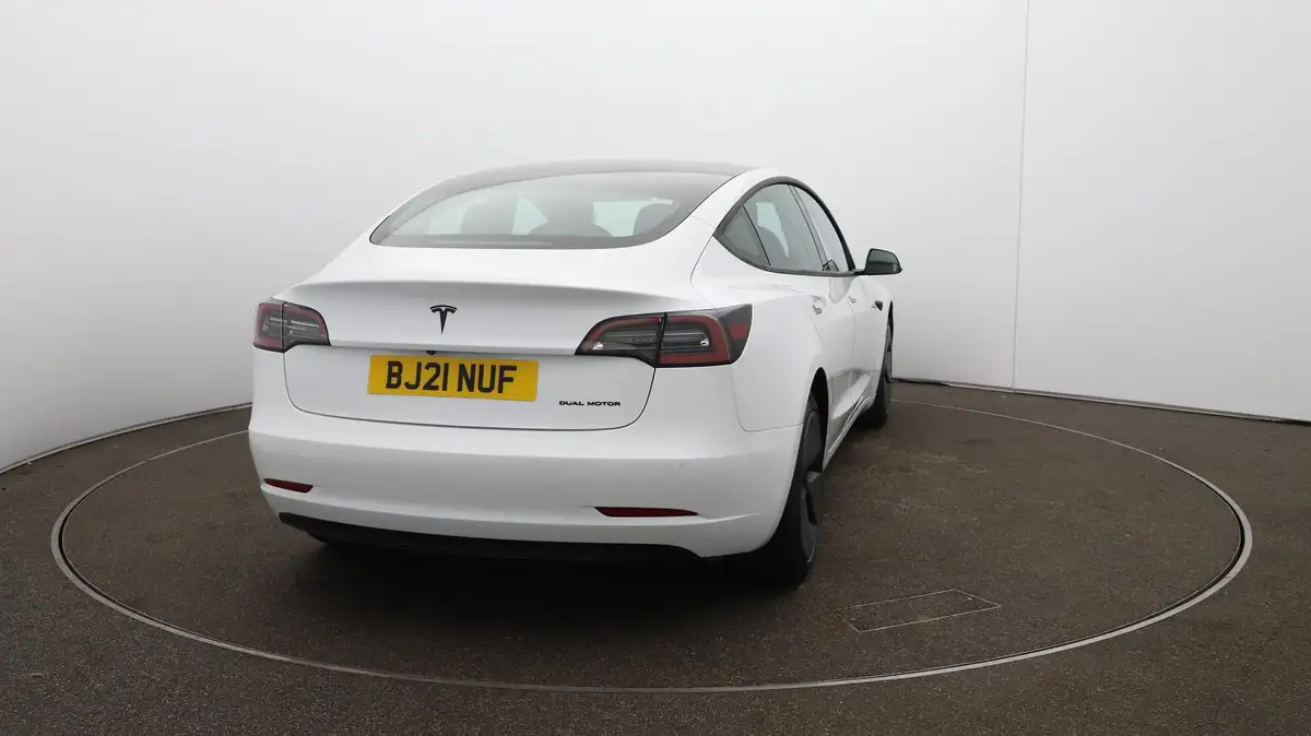 2021-tesla-model-3-e-long-range-4x4-big-49