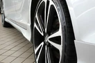 2020-vauxhall-insignia-grand-sport-15-turbo-d-sri-vx-line-nav-small-19