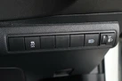 2022-toyota-corolla-18-vvt-i-icon-120bhp-trk-hatchback-5d-small-21