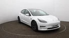 2021-tesla-model-3-e-long-range-4x4-small-36