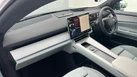 2024-polestar-polestar-4-e-ps4-400kw-dual-small-9