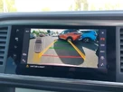 2023-seat-ateca-15-ecotsi-xperience-dsg-small-11