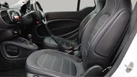 2018-smart-fortwo-e-prime-premium-plus-coupe-small-13