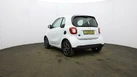 2018-smart-fortwo-e-prime-premium-plus-coupe-small-34