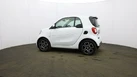 2018-smart-fortwo-e-prime-premium-plus-coupe-small-58