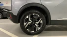 2024-peugeot-2008-suv-e-gt-136ps-50kwh-small-15