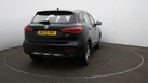 2022-mg-hs-15t-gdi-exclusive-162ps-dct-small-49