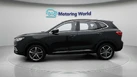 2022-mg-hs-15t-gdi-exclusive-162ps-dct-small-4
