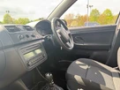 2014-skoda-fabia-12-se-105ps-estate-1197cc-dsg-small-20