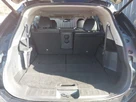 2020-nissan-x-trail-13-dig-t-tekna-5-small-7