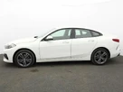 2021-bmw-2-series-15-218i-sport-gran-coupe-4d-small-3