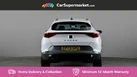 2023-cupra-formentor-15-tsi-v1-dsg-small-4