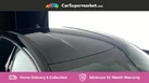 2022-renault-arkana-13-tce-rs-line-small-20
