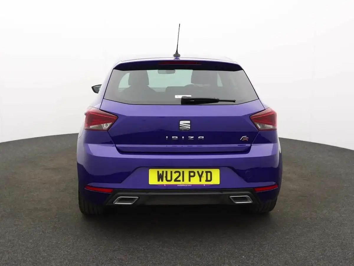 2021-seat-ibiza-10-tsi-fr-95ps-big-2