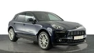 2018-porsche-macan-20-252ps-ss-small-1