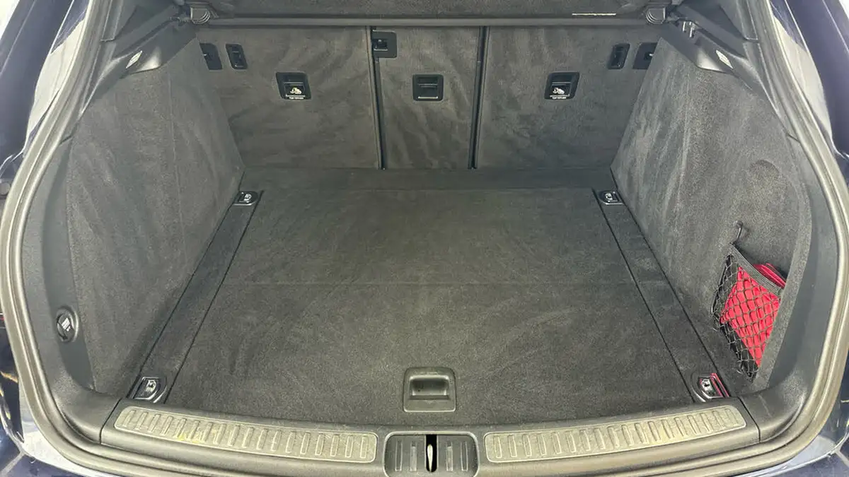 2018-porsche-macan-20-252ps-ss-big-14