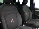 2021-seat-ibiza-10-tsi-fr-95ps-small-9