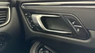 2018-porsche-macan-20-252ps-ss-small-25