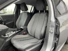 2022-peugeot-208-e-allure-premium-small-18